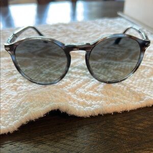 Persol Sunglasses